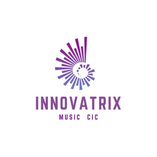 Innovatrix CIC